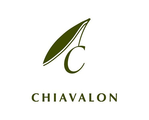 Chiavalon
