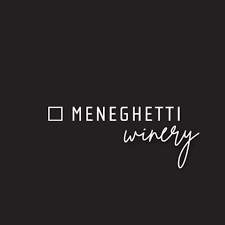 Meneghetti Wine Hotel & Winery